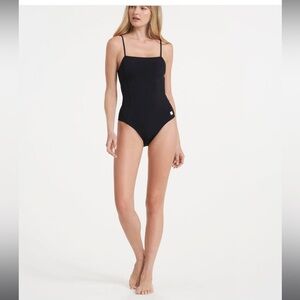 Vuori Dune One Piece Swimsuit
